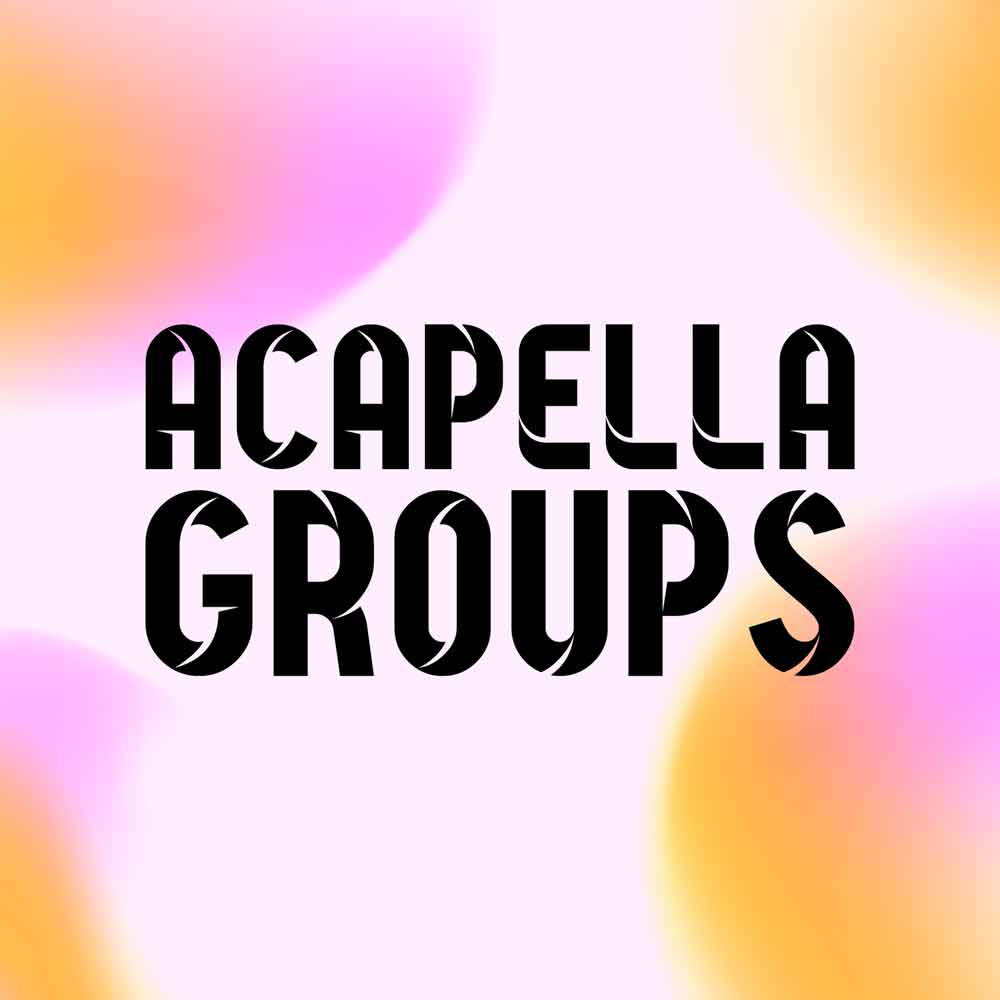 @acapellagroups (Previous Contributor)