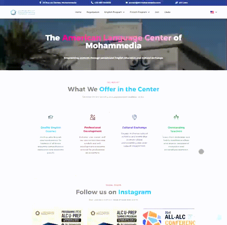 alcmohammedia.com