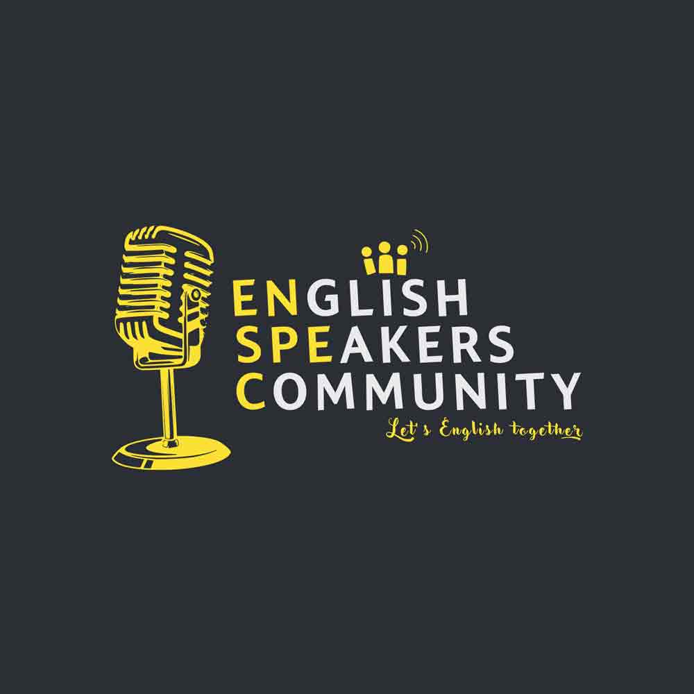 ENSPEC (Previously Managed)